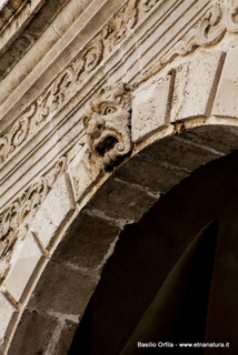 lazzo Riggio-03-09-2015 11-10-29
